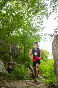 BIB: 
                            <button type="button" onclick="openModal(22232620)" class="btn btn-primary btn-sm float-right btn-popup" data-toggle="modal" data-target=".modal-high-quality">
                        <i class="fas fa-shopping-cart"></i> Add to Cart
                    </button>
                                            <button type="button" onclick="isThisMe(22232620, true)" class="btn btn-success btn-sm float-right btn-popup btn-isme hidden" data-toggle="tooltip" data-placement="bottom" title="นี่คือรูปของคุณใช่ไหม คลิกที่นี่เพื่อเอาเข้าอัลบั้ม">
                        <i class="fas fa-plus"></i> Add to album
                    </button>
                    <button type="button" onclick="isThisMe(22232620, false)" class="btn btn-warning btn-sm float-right btn-popup btn-isnotme hidden">
                        <i class="fas fa-ban"></i> Remove from album
                    </button>