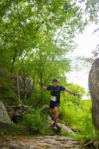 BIB: 
                            <button type="button" onclick="openModal(22232463)" class="btn btn-primary btn-sm float-right btn-popup" data-toggle="modal" data-target=".modal-high-quality">
                        <i class="fas fa-shopping-cart"></i> Add to Cart
                    </button>
                                            <button type="button" onclick="isThisMe(22232463, true)" class="btn btn-success btn-sm float-right btn-popup btn-isme hidden" data-toggle="tooltip" data-placement="bottom" title="นี่คือรูปของคุณใช่ไหม คลิกที่นี่เพื่อเอาเข้าอัลบั้ม">
                        <i class="fas fa-plus"></i> Add to album
                    </button>
                    <button type="button" onclick="isThisMe(22232463, false)" class="btn btn-warning btn-sm float-right btn-popup btn-isnotme hidden">
                        <i class="fas fa-ban"></i> Remove from album
                    </button>