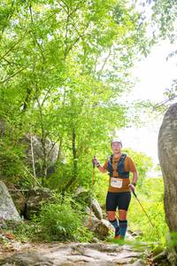 BIB: 
                            <button type="button" onclick="openModal(22232401)" class="btn btn-primary btn-sm float-right btn-popup" data-toggle="modal" data-target=".modal-high-quality">
                        <i class="fas fa-shopping-cart"></i> Add to Cart
                    </button>
                                            <button type="button" onclick="isThisMe(22232401, true)" class="btn btn-success btn-sm float-right btn-popup btn-isme hidden" data-toggle="tooltip" data-placement="bottom" title="นี่คือรูปของคุณใช่ไหม คลิกที่นี่เพื่อเอาเข้าอัลบั้ม">
                        <i class="fas fa-plus"></i> Add to album
                    </button>
                    <button type="button" onclick="isThisMe(22232401, false)" class="btn btn-warning btn-sm float-right btn-popup btn-isnotme hidden">
                        <i class="fas fa-ban"></i> Remove from album
                    </button>