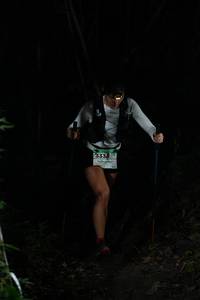 BIB: 
                            <button type="button" onclick="openModal(22222701)" class="btn btn-primary btn-sm float-right btn-popup" data-toggle="modal" data-target=".modal-high-quality">
                        <i class="fas fa-shopping-cart"></i> Add to Cart
                    </button>
                                            <button type="button" onclick="isThisMe(22222701, true)" class="btn btn-success btn-sm float-right btn-popup btn-isme hidden" data-toggle="tooltip" data-placement="bottom" title="นี่คือรูปของคุณใช่ไหม คลิกที่นี่เพื่อเอาเข้าอัลบั้ม">
                        <i class="fas fa-plus"></i> Add to album
                    </button>
                    <button type="button" onclick="isThisMe(22222701, false)" class="btn btn-warning btn-sm float-right btn-popup btn-isnotme hidden">
                        <i class="fas fa-ban"></i> Remove from album
                    </button>