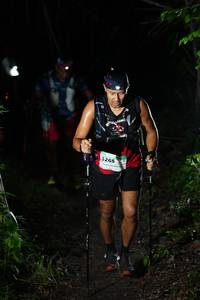 BIB: 
                            <button type="button" onclick="openModal(22219791)" class="btn btn-primary btn-sm float-right btn-popup" data-toggle="modal" data-target=".modal-high-quality">
                        <i class="fas fa-shopping-cart"></i> Add to Cart
                    </button>
                                            <button type="button" onclick="isThisMe(22219791, true)" class="btn btn-success btn-sm float-right btn-popup btn-isme hidden" data-toggle="tooltip" data-placement="bottom" title="นี่คือรูปของคุณใช่ไหม คลิกที่นี่เพื่อเอาเข้าอัลบั้ม">
                        <i class="fas fa-plus"></i> Add to album
                    </button>
                    <button type="button" onclick="isThisMe(22219791, false)" class="btn btn-warning btn-sm float-right btn-popup btn-isnotme hidden">
                        <i class="fas fa-ban"></i> Remove from album
                    </button>