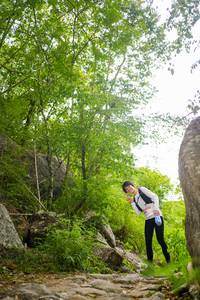 BIB: 
                            <button type="button" onclick="openModal(22232486)" class="btn btn-primary btn-sm float-right btn-popup" data-toggle="modal" data-target=".modal-high-quality">
                        <i class="fas fa-shopping-cart"></i> Add to Cart
                    </button>
                                            <button type="button" onclick="isThisMe(22232486, true)" class="btn btn-success btn-sm float-right btn-popup btn-isme hidden" data-toggle="tooltip" data-placement="bottom" title="นี่คือรูปของคุณใช่ไหม คลิกที่นี่เพื่อเอาเข้าอัลบั้ม">
                        <i class="fas fa-plus"></i> Add to album
                    </button>
                    <button type="button" onclick="isThisMe(22232486, false)" class="btn btn-warning btn-sm float-right btn-popup btn-isnotme hidden">
                        <i class="fas fa-ban"></i> Remove from album
                    </button>