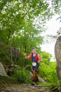 BIB: 
                            <button type="button" onclick="openModal(22232679)" class="btn btn-primary btn-sm float-right btn-popup" data-toggle="modal" data-target=".modal-high-quality">
                        <i class="fas fa-shopping-cart"></i> Add to Cart
                    </button>
                                            <button type="button" onclick="isThisMe(22232679, true)" class="btn btn-success btn-sm float-right btn-popup btn-isme hidden" data-toggle="tooltip" data-placement="bottom" title="นี่คือรูปของคุณใช่ไหม คลิกที่นี่เพื่อเอาเข้าอัลบั้ม">
                        <i class="fas fa-plus"></i> Add to album
                    </button>
                    <button type="button" onclick="isThisMe(22232679, false)" class="btn btn-warning btn-sm float-right btn-popup btn-isnotme hidden">
                        <i class="fas fa-ban"></i> Remove from album
                    </button>