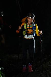 BIB: 
                            <button type="button" onclick="openModal(22223445)" class="btn btn-primary btn-sm float-right btn-popup" data-toggle="modal" data-target=".modal-high-quality">
                        <i class="fas fa-shopping-cart"></i> Add to Cart
                    </button>
                                            <button type="button" onclick="isThisMe(22223445, true)" class="btn btn-success btn-sm float-right btn-popup btn-isme hidden" data-toggle="tooltip" data-placement="bottom" title="นี่คือรูปของคุณใช่ไหม คลิกที่นี่เพื่อเอาเข้าอัลบั้ม">
                        <i class="fas fa-plus"></i> Add to album
                    </button>
                    <button type="button" onclick="isThisMe(22223445, false)" class="btn btn-warning btn-sm float-right btn-popup btn-isnotme hidden">
                        <i class="fas fa-ban"></i> Remove from album
                    </button>