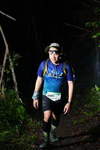 BIB: 
                            <button type="button" onclick="openModal(22224933)" class="btn btn-primary btn-sm float-right btn-popup" data-toggle="modal" data-target=".modal-high-quality">
                        <i class="fas fa-shopping-cart"></i> Add to Cart
                    </button>
                                            <button type="button" onclick="isThisMe(22224933, true)" class="btn btn-success btn-sm float-right btn-popup btn-isme hidden" data-toggle="tooltip" data-placement="bottom" title="นี่คือรูปของคุณใช่ไหม คลิกที่นี่เพื่อเอาเข้าอัลบั้ม">
                        <i class="fas fa-plus"></i> Add to album
                    </button>
                    <button type="button" onclick="isThisMe(22224933, false)" class="btn btn-warning btn-sm float-right btn-popup btn-isnotme hidden">
                        <i class="fas fa-ban"></i> Remove from album
                    </button>