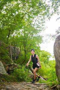 BIB: 
                            <button type="button" onclick="openModal(22232483)" class="btn btn-primary btn-sm float-right btn-popup" data-toggle="modal" data-target=".modal-high-quality">
                        <i class="fas fa-shopping-cart"></i> Add to Cart
                    </button>
                                            <button type="button" onclick="isThisMe(22232483, true)" class="btn btn-success btn-sm float-right btn-popup btn-isme hidden" data-toggle="tooltip" data-placement="bottom" title="นี่คือรูปของคุณใช่ไหม คลิกที่นี่เพื่อเอาเข้าอัลบั้ม">
                        <i class="fas fa-plus"></i> Add to album
                    </button>
                    <button type="button" onclick="isThisMe(22232483, false)" class="btn btn-warning btn-sm float-right btn-popup btn-isnotme hidden">
                        <i class="fas fa-ban"></i> Remove from album
                    </button>