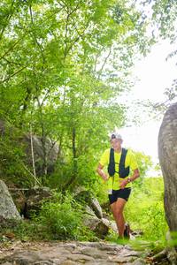 BIB: 
                            <button type="button" onclick="openModal(22232476)" class="btn btn-primary btn-sm float-right btn-popup" data-toggle="modal" data-target=".modal-high-quality">
                        <i class="fas fa-shopping-cart"></i> Add to Cart
                    </button>
                                            <button type="button" onclick="isThisMe(22232476, true)" class="btn btn-success btn-sm float-right btn-popup btn-isme hidden" data-toggle="tooltip" data-placement="bottom" title="นี่คือรูปของคุณใช่ไหม คลิกที่นี่เพื่อเอาเข้าอัลบั้ม">
                        <i class="fas fa-plus"></i> Add to album
                    </button>
                    <button type="button" onclick="isThisMe(22232476, false)" class="btn btn-warning btn-sm float-right btn-popup btn-isnotme hidden">
                        <i class="fas fa-ban"></i> Remove from album
                    </button>