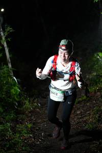 BIB: 
                            <button type="button" onclick="openModal(22222694)" class="btn btn-primary btn-sm float-right btn-popup" data-toggle="modal" data-target=".modal-high-quality">
                        <i class="fas fa-shopping-cart"></i> Add to Cart
                    </button>
                                            <button type="button" onclick="isThisMe(22222694, true)" class="btn btn-success btn-sm float-right btn-popup btn-isme hidden" data-toggle="tooltip" data-placement="bottom" title="นี่คือรูปของคุณใช่ไหม คลิกที่นี่เพื่อเอาเข้าอัลบั้ม">
                        <i class="fas fa-plus"></i> Add to album
                    </button>
                    <button type="button" onclick="isThisMe(22222694, false)" class="btn btn-warning btn-sm float-right btn-popup btn-isnotme hidden">
                        <i class="fas fa-ban"></i> Remove from album
                    </button>