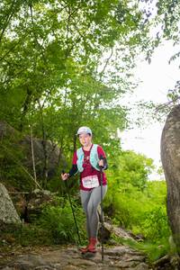 BIB: 
                            <button type="button" onclick="openModal(22232575)" class="btn btn-primary btn-sm float-right btn-popup" data-toggle="modal" data-target=".modal-high-quality">
                        <i class="fas fa-shopping-cart"></i> Add to Cart
                    </button>
                                            <button type="button" onclick="isThisMe(22232575, true)" class="btn btn-success btn-sm float-right btn-popup btn-isme hidden" data-toggle="tooltip" data-placement="bottom" title="นี่คือรูปของคุณใช่ไหม คลิกที่นี่เพื่อเอาเข้าอัลบั้ม">
                        <i class="fas fa-plus"></i> Add to album
                    </button>
                    <button type="button" onclick="isThisMe(22232575, false)" class="btn btn-warning btn-sm float-right btn-popup btn-isnotme hidden">
                        <i class="fas fa-ban"></i> Remove from album
                    </button>