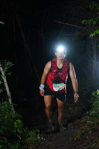 BIB: 
                            <button type="button" onclick="openModal(22215310)" class="btn btn-primary btn-sm float-right btn-popup" data-toggle="modal" data-target=".modal-high-quality">
                        <i class="fas fa-shopping-cart"></i> Add to Cart
                    </button>
                                            <button type="button" onclick="isThisMe(22215310, true)" class="btn btn-success btn-sm float-right btn-popup btn-isme hidden" data-toggle="tooltip" data-placement="bottom" title="นี่คือรูปของคุณใช่ไหม คลิกที่นี่เพื่อเอาเข้าอัลบั้ม">
                        <i class="fas fa-plus"></i> Add to album
                    </button>
                    <button type="button" onclick="isThisMe(22215310, false)" class="btn btn-warning btn-sm float-right btn-popup btn-isnotme hidden">
                        <i class="fas fa-ban"></i> Remove from album
                    </button>