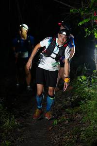 BIB: 
                            <button type="button" onclick="openModal(22216898)" class="btn btn-primary btn-sm float-right btn-popup" data-toggle="modal" data-target=".modal-high-quality">
                        <i class="fas fa-shopping-cart"></i> Add to Cart
                    </button>
                                            <button type="button" onclick="isThisMe(22216898, true)" class="btn btn-success btn-sm float-right btn-popup btn-isme hidden" data-toggle="tooltip" data-placement="bottom" title="นี่คือรูปของคุณใช่ไหม คลิกที่นี่เพื่อเอาเข้าอัลบั้ม">
                        <i class="fas fa-plus"></i> Add to album
                    </button>
                    <button type="button" onclick="isThisMe(22216898, false)" class="btn btn-warning btn-sm float-right btn-popup btn-isnotme hidden">
                        <i class="fas fa-ban"></i> Remove from album
                    </button>