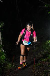 BIB: 
                            <button type="button" onclick="openModal(22223834)" class="btn btn-primary btn-sm float-right btn-popup" data-toggle="modal" data-target=".modal-high-quality">
                        <i class="fas fa-shopping-cart"></i> Add to Cart
                    </button>
                                            <button type="button" onclick="isThisMe(22223834, true)" class="btn btn-success btn-sm float-right btn-popup btn-isme hidden" data-toggle="tooltip" data-placement="bottom" title="นี่คือรูปของคุณใช่ไหม คลิกที่นี่เพื่อเอาเข้าอัลบั้ม">
                        <i class="fas fa-plus"></i> Add to album
                    </button>
                    <button type="button" onclick="isThisMe(22223834, false)" class="btn btn-warning btn-sm float-right btn-popup btn-isnotme hidden">
                        <i class="fas fa-ban"></i> Remove from album
                    </button>