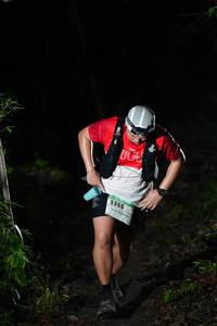 BIB: 
                            <button type="button" onclick="openModal(22223765)" class="btn btn-primary btn-sm float-right btn-popup" data-toggle="modal" data-target=".modal-high-quality">
                        <i class="fas fa-shopping-cart"></i> Add to Cart
                    </button>
                                            <button type="button" onclick="isThisMe(22223765, true)" class="btn btn-success btn-sm float-right btn-popup btn-isme hidden" data-toggle="tooltip" data-placement="bottom" title="นี่คือรูปของคุณใช่ไหม คลิกที่นี่เพื่อเอาเข้าอัลบั้ม">
                        <i class="fas fa-plus"></i> Add to album
                    </button>
                    <button type="button" onclick="isThisMe(22223765, false)" class="btn btn-warning btn-sm float-right btn-popup btn-isnotme hidden">
                        <i class="fas fa-ban"></i> Remove from album
                    </button>