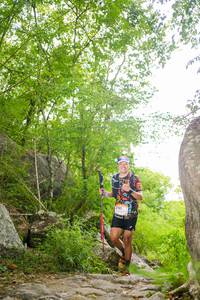 BIB: 
                            <button type="button" onclick="openModal(22232843)" class="btn btn-primary btn-sm float-right btn-popup" data-toggle="modal" data-target=".modal-high-quality">
                        <i class="fas fa-shopping-cart"></i> Add to Cart
                    </button>
                                            <button type="button" onclick="isThisMe(22232843, true)" class="btn btn-success btn-sm float-right btn-popup btn-isme hidden" data-toggle="tooltip" data-placement="bottom" title="นี่คือรูปของคุณใช่ไหม คลิกที่นี่เพื่อเอาเข้าอัลบั้ม">
                        <i class="fas fa-plus"></i> Add to album
                    </button>
                    <button type="button" onclick="isThisMe(22232843, false)" class="btn btn-warning btn-sm float-right btn-popup btn-isnotme hidden">
                        <i class="fas fa-ban"></i> Remove from album
                    </button>