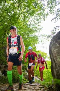 BIB: 
                            <button type="button" onclick="openModal(22234090)" class="btn btn-primary btn-sm float-right btn-popup" data-toggle="modal" data-target=".modal-high-quality">
                        <i class="fas fa-shopping-cart"></i> Add to Cart
                    </button>
                                            <button type="button" onclick="isThisMe(22234090, true)" class="btn btn-success btn-sm float-right btn-popup btn-isme hidden" data-toggle="tooltip" data-placement="bottom" title="นี่คือรูปของคุณใช่ไหม คลิกที่นี่เพื่อเอาเข้าอัลบั้ม">
                        <i class="fas fa-plus"></i> Add to album
                    </button>
                    <button type="button" onclick="isThisMe(22234090, false)" class="btn btn-warning btn-sm float-right btn-popup btn-isnotme hidden">
                        <i class="fas fa-ban"></i> Remove from album
                    </button>