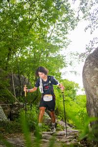 BIB: 
                            <button type="button" onclick="openModal(22234243)" class="btn btn-primary btn-sm float-right btn-popup" data-toggle="modal" data-target=".modal-high-quality">
                        <i class="fas fa-shopping-cart"></i> Add to Cart
                    </button>
                                            <button type="button" onclick="isThisMe(22234243, true)" class="btn btn-success btn-sm float-right btn-popup btn-isme hidden" data-toggle="tooltip" data-placement="bottom" title="นี่คือรูปของคุณใช่ไหม คลิกที่นี่เพื่อเอาเข้าอัลบั้ม">
                        <i class="fas fa-plus"></i> Add to album
                    </button>
                    <button type="button" onclick="isThisMe(22234243, false)" class="btn btn-warning btn-sm float-right btn-popup btn-isnotme hidden">
                        <i class="fas fa-ban"></i> Remove from album
                    </button>