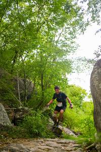 BIB: 
                            <button type="button" onclick="openModal(22232459)" class="btn btn-primary btn-sm float-right btn-popup" data-toggle="modal" data-target=".modal-high-quality">
                        <i class="fas fa-shopping-cart"></i> Add to Cart
                    </button>
                                            <button type="button" onclick="isThisMe(22232459, true)" class="btn btn-success btn-sm float-right btn-popup btn-isme hidden" data-toggle="tooltip" data-placement="bottom" title="นี่คือรูปของคุณใช่ไหม คลิกที่นี่เพื่อเอาเข้าอัลบั้ม">
                        <i class="fas fa-plus"></i> Add to album
                    </button>
                    <button type="button" onclick="isThisMe(22232459, false)" class="btn btn-warning btn-sm float-right btn-popup btn-isnotme hidden">
                        <i class="fas fa-ban"></i> Remove from album
                    </button>