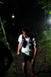 BIB: 
                            <button type="button" onclick="openModal(22222863)" class="btn btn-primary btn-sm float-right btn-popup" data-toggle="modal" data-target=".modal-high-quality">
                        <i class="fas fa-shopping-cart"></i> Add to Cart
                    </button>
                                            <button type="button" onclick="isThisMe(22222863, true)" class="btn btn-success btn-sm float-right btn-popup btn-isme hidden" data-toggle="tooltip" data-placement="bottom" title="นี่คือรูปของคุณใช่ไหม คลิกที่นี่เพื่อเอาเข้าอัลบั้ม">
                        <i class="fas fa-plus"></i> Add to album
                    </button>
                    <button type="button" onclick="isThisMe(22222863, false)" class="btn btn-warning btn-sm float-right btn-popup btn-isnotme hidden">
                        <i class="fas fa-ban"></i> Remove from album
                    </button>