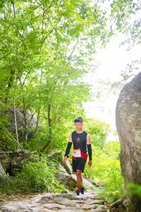 BIB: 
                            <button type="button" onclick="openModal(22234180)" class="btn btn-primary btn-sm float-right btn-popup" data-toggle="modal" data-target=".modal-high-quality">
                        <i class="fas fa-shopping-cart"></i> Add to Cart
                    </button>
                                            <button type="button" onclick="isThisMe(22234180, true)" class="btn btn-success btn-sm float-right btn-popup btn-isme hidden" data-toggle="tooltip" data-placement="bottom" title="นี่คือรูปของคุณใช่ไหม คลิกที่นี่เพื่อเอาเข้าอัลบั้ม">
                        <i class="fas fa-plus"></i> Add to album
                    </button>
                    <button type="button" onclick="isThisMe(22234180, false)" class="btn btn-warning btn-sm float-right btn-popup btn-isnotme hidden">
                        <i class="fas fa-ban"></i> Remove from album
                    </button>