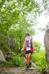 BIB: 
                            <button type="button" onclick="openModal(22232801)" class="btn btn-primary btn-sm float-right btn-popup" data-toggle="modal" data-target=".modal-high-quality">
                        <i class="fas fa-shopping-cart"></i> Add to Cart
                    </button>
                                            <button type="button" onclick="isThisMe(22232801, true)" class="btn btn-success btn-sm float-right btn-popup btn-isme hidden" data-toggle="tooltip" data-placement="bottom" title="นี่คือรูปของคุณใช่ไหม คลิกที่นี่เพื่อเอาเข้าอัลบั้ม">
                        <i class="fas fa-plus"></i> Add to album
                    </button>
                    <button type="button" onclick="isThisMe(22232801, false)" class="btn btn-warning btn-sm float-right btn-popup btn-isnotme hidden">
                        <i class="fas fa-ban"></i> Remove from album
                    </button>