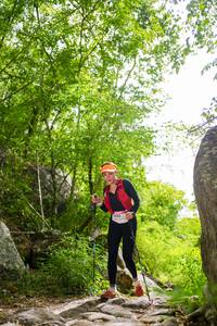 BIB: 
                            <button type="button" onclick="openModal(22234039)" class="btn btn-primary btn-sm float-right btn-popup" data-toggle="modal" data-target=".modal-high-quality">
                        <i class="fas fa-shopping-cart"></i> Add to Cart
                    </button>
                                            <button type="button" onclick="isThisMe(22234039, true)" class="btn btn-success btn-sm float-right btn-popup btn-isme hidden" data-toggle="tooltip" data-placement="bottom" title="นี่คือรูปของคุณใช่ไหม คลิกที่นี่เพื่อเอาเข้าอัลบั้ม">
                        <i class="fas fa-plus"></i> Add to album
                    </button>
                    <button type="button" onclick="isThisMe(22234039, false)" class="btn btn-warning btn-sm float-right btn-popup btn-isnotme hidden">
                        <i class="fas fa-ban"></i> Remove from album
                    </button>