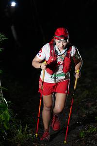 BIB: 
                            <button type="button" onclick="openModal(22217627)" class="btn btn-primary btn-sm float-right btn-popup" data-toggle="modal" data-target=".modal-high-quality">
                        <i class="fas fa-shopping-cart"></i> Add to Cart
                    </button>
                                            <button type="button" onclick="isThisMe(22217627, true)" class="btn btn-success btn-sm float-right btn-popup btn-isme hidden" data-toggle="tooltip" data-placement="bottom" title="นี่คือรูปของคุณใช่ไหม คลิกที่นี่เพื่อเอาเข้าอัลบั้ม">
                        <i class="fas fa-plus"></i> Add to album
                    </button>
                    <button type="button" onclick="isThisMe(22217627, false)" class="btn btn-warning btn-sm float-right btn-popup btn-isnotme hidden">
                        <i class="fas fa-ban"></i> Remove from album
                    </button>