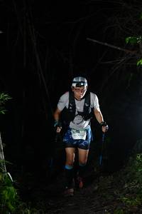 BIB: 
                            <button type="button" onclick="openModal(22224234)" class="btn btn-primary btn-sm float-right btn-popup" data-toggle="modal" data-target=".modal-high-quality">
                        <i class="fas fa-shopping-cart"></i> Add to Cart
                    </button>
                                            <button type="button" onclick="isThisMe(22224234, true)" class="btn btn-success btn-sm float-right btn-popup btn-isme hidden" data-toggle="tooltip" data-placement="bottom" title="นี่คือรูปของคุณใช่ไหม คลิกที่นี่เพื่อเอาเข้าอัลบั้ม">
                        <i class="fas fa-plus"></i> Add to album
                    </button>
                    <button type="button" onclick="isThisMe(22224234, false)" class="btn btn-warning btn-sm float-right btn-popup btn-isnotme hidden">
                        <i class="fas fa-ban"></i> Remove from album
                    </button>