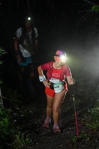 BIB: 
                            <button type="button" onclick="openModal(22219722)" class="btn btn-primary btn-sm float-right btn-popup" data-toggle="modal" data-target=".modal-high-quality">
                        <i class="fas fa-shopping-cart"></i> Add to Cart
                    </button>
                                            <button type="button" onclick="isThisMe(22219722, true)" class="btn btn-success btn-sm float-right btn-popup btn-isme hidden" data-toggle="tooltip" data-placement="bottom" title="นี่คือรูปของคุณใช่ไหม คลิกที่นี่เพื่อเอาเข้าอัลบั้ม">
                        <i class="fas fa-plus"></i> Add to album
                    </button>
                    <button type="button" onclick="isThisMe(22219722, false)" class="btn btn-warning btn-sm float-right btn-popup btn-isnotme hidden">
                        <i class="fas fa-ban"></i> Remove from album
                    </button>