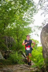 BIB: 
                            <button type="button" onclick="openModal(22234227)" class="btn btn-primary btn-sm float-right btn-popup" data-toggle="modal" data-target=".modal-high-quality">
                        <i class="fas fa-shopping-cart"></i> Add to Cart
                    </button>
                                            <button type="button" onclick="isThisMe(22234227, true)" class="btn btn-success btn-sm float-right btn-popup btn-isme hidden" data-toggle="tooltip" data-placement="bottom" title="นี่คือรูปของคุณใช่ไหม คลิกที่นี่เพื่อเอาเข้าอัลบั้ม">
                        <i class="fas fa-plus"></i> Add to album
                    </button>
                    <button type="button" onclick="isThisMe(22234227, false)" class="btn btn-warning btn-sm float-right btn-popup btn-isnotme hidden">
                        <i class="fas fa-ban"></i> Remove from album
                    </button>