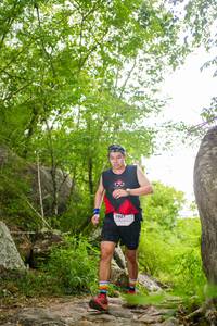 BIB: 
                            <button type="button" onclick="openModal(22233862)" class="btn btn-primary btn-sm float-right btn-popup" data-toggle="modal" data-target=".modal-high-quality">
                        <i class="fas fa-shopping-cart"></i> Add to Cart
                    </button>
                                            <button type="button" onclick="isThisMe(22233862, true)" class="btn btn-success btn-sm float-right btn-popup btn-isme hidden" data-toggle="tooltip" data-placement="bottom" title="นี่คือรูปของคุณใช่ไหม คลิกที่นี่เพื่อเอาเข้าอัลบั้ม">
                        <i class="fas fa-plus"></i> Add to album
                    </button>
                    <button type="button" onclick="isThisMe(22233862, false)" class="btn btn-warning btn-sm float-right btn-popup btn-isnotme hidden">
                        <i class="fas fa-ban"></i> Remove from album
                    </button>