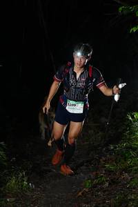 BIB: 
                            <button type="button" onclick="openModal(22215645)" class="btn btn-primary btn-sm float-right btn-popup" data-toggle="modal" data-target=".modal-high-quality">
                        <i class="fas fa-shopping-cart"></i> Add to Cart
                    </button>
                                            <button type="button" onclick="isThisMe(22215645, true)" class="btn btn-success btn-sm float-right btn-popup btn-isme hidden" data-toggle="tooltip" data-placement="bottom" title="นี่คือรูปของคุณใช่ไหม คลิกที่นี่เพื่อเอาเข้าอัลบั้ม">
                        <i class="fas fa-plus"></i> Add to album
                    </button>
                    <button type="button" onclick="isThisMe(22215645, false)" class="btn btn-warning btn-sm float-right btn-popup btn-isnotme hidden">
                        <i class="fas fa-ban"></i> Remove from album
                    </button>