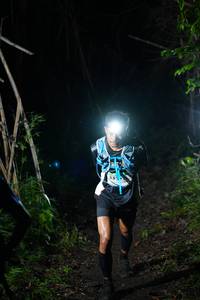 BIB: 
                            <button type="button" onclick="openModal(22216572)" class="btn btn-primary btn-sm float-right btn-popup" data-toggle="modal" data-target=".modal-high-quality">
                        <i class="fas fa-shopping-cart"></i> Add to Cart
                    </button>
                                            <button type="button" onclick="isThisMe(22216572, true)" class="btn btn-success btn-sm float-right btn-popup btn-isme hidden" data-toggle="tooltip" data-placement="bottom" title="นี่คือรูปของคุณใช่ไหม คลิกที่นี่เพื่อเอาเข้าอัลบั้ม">
                        <i class="fas fa-plus"></i> Add to album
                    </button>
                    <button type="button" onclick="isThisMe(22216572, false)" class="btn btn-warning btn-sm float-right btn-popup btn-isnotme hidden">
                        <i class="fas fa-ban"></i> Remove from album
                    </button>