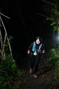 BIB: 
                            <button type="button" onclick="openModal(22222387)" class="btn btn-primary btn-sm float-right btn-popup" data-toggle="modal" data-target=".modal-high-quality">
                        <i class="fas fa-shopping-cart"></i> Add to Cart
                    </button>
                                            <button type="button" onclick="isThisMe(22222387, true)" class="btn btn-success btn-sm float-right btn-popup btn-isme hidden" data-toggle="tooltip" data-placement="bottom" title="นี่คือรูปของคุณใช่ไหม คลิกที่นี่เพื่อเอาเข้าอัลบั้ม">
                        <i class="fas fa-plus"></i> Add to album
                    </button>
                    <button type="button" onclick="isThisMe(22222387, false)" class="btn btn-warning btn-sm float-right btn-popup btn-isnotme hidden">
                        <i class="fas fa-ban"></i> Remove from album
                    </button>