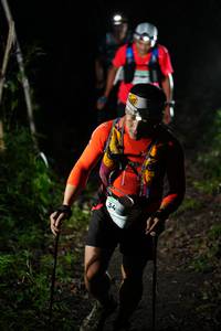 BIB: 
                            <button type="button" onclick="openModal(22223473)" class="btn btn-primary btn-sm float-right btn-popup" data-toggle="modal" data-target=".modal-high-quality">
                        <i class="fas fa-shopping-cart"></i> Add to Cart
                    </button>
                                            <button type="button" onclick="isThisMe(22223473, true)" class="btn btn-success btn-sm float-right btn-popup btn-isme hidden" data-toggle="tooltip" data-placement="bottom" title="นี่คือรูปของคุณใช่ไหม คลิกที่นี่เพื่อเอาเข้าอัลบั้ม">
                        <i class="fas fa-plus"></i> Add to album
                    </button>
                    <button type="button" onclick="isThisMe(22223473, false)" class="btn btn-warning btn-sm float-right btn-popup btn-isnotme hidden">
                        <i class="fas fa-ban"></i> Remove from album
                    </button>