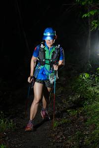 BIB: 
                            <button type="button" onclick="openModal(22224086)" class="btn btn-primary btn-sm float-right btn-popup" data-toggle="modal" data-target=".modal-high-quality">
                        <i class="fas fa-shopping-cart"></i> Add to Cart
                    </button>
                                            <button type="button" onclick="isThisMe(22224086, true)" class="btn btn-success btn-sm float-right btn-popup btn-isme hidden" data-toggle="tooltip" data-placement="bottom" title="นี่คือรูปของคุณใช่ไหม คลิกที่นี่เพื่อเอาเข้าอัลบั้ม">
                        <i class="fas fa-plus"></i> Add to album
                    </button>
                    <button type="button" onclick="isThisMe(22224086, false)" class="btn btn-warning btn-sm float-right btn-popup btn-isnotme hidden">
                        <i class="fas fa-ban"></i> Remove from album
                    </button>