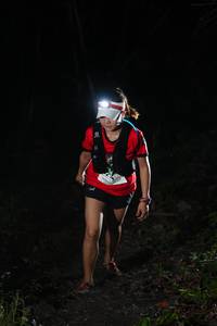 BIB: 
                            <button type="button" onclick="openModal(22215853)" class="btn btn-primary btn-sm float-right btn-popup" data-toggle="modal" data-target=".modal-high-quality">
                        <i class="fas fa-shopping-cart"></i> Add to Cart
                    </button>
                                            <button type="button" onclick="isThisMe(22215853, true)" class="btn btn-success btn-sm float-right btn-popup btn-isme hidden" data-toggle="tooltip" data-placement="bottom" title="นี่คือรูปของคุณใช่ไหม คลิกที่นี่เพื่อเอาเข้าอัลบั้ม">
                        <i class="fas fa-plus"></i> Add to album
                    </button>
                    <button type="button" onclick="isThisMe(22215853, false)" class="btn btn-warning btn-sm float-right btn-popup btn-isnotme hidden">
                        <i class="fas fa-ban"></i> Remove from album
                    </button>