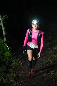 BIB: 
                            <button type="button" onclick="openModal(22217299)" class="btn btn-primary btn-sm float-right btn-popup" data-toggle="modal" data-target=".modal-high-quality">
                        <i class="fas fa-shopping-cart"></i> Add to Cart
                    </button>
                                            <button type="button" onclick="isThisMe(22217299, true)" class="btn btn-success btn-sm float-right btn-popup btn-isme hidden" data-toggle="tooltip" data-placement="bottom" title="นี่คือรูปของคุณใช่ไหม คลิกที่นี่เพื่อเอาเข้าอัลบั้ม">
                        <i class="fas fa-plus"></i> Add to album
                    </button>
                    <button type="button" onclick="isThisMe(22217299, false)" class="btn btn-warning btn-sm float-right btn-popup btn-isnotme hidden">
                        <i class="fas fa-ban"></i> Remove from album
                    </button>