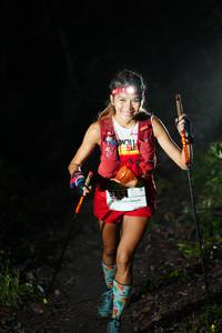 BIB: 
                            <button type="button" onclick="openModal(22223526)" class="btn btn-primary btn-sm float-right btn-popup" data-toggle="modal" data-target=".modal-high-quality">
                        <i class="fas fa-shopping-cart"></i> Add to Cart
                    </button>
                                            <button type="button" onclick="isThisMe(22223526, true)" class="btn btn-success btn-sm float-right btn-popup btn-isme hidden" data-toggle="tooltip" data-placement="bottom" title="นี่คือรูปของคุณใช่ไหม คลิกที่นี่เพื่อเอาเข้าอัลบั้ม">
                        <i class="fas fa-plus"></i> Add to album
                    </button>
                    <button type="button" onclick="isThisMe(22223526, false)" class="btn btn-warning btn-sm float-right btn-popup btn-isnotme hidden">
                        <i class="fas fa-ban"></i> Remove from album
                    </button>