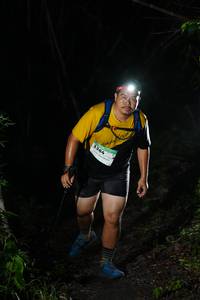 BIB: 
                            <button type="button" onclick="openModal(22226456)" class="btn btn-primary btn-sm float-right btn-popup" data-toggle="modal" data-target=".modal-high-quality">
                        <i class="fas fa-shopping-cart"></i> Add to Cart
                    </button>
                                            <button type="button" onclick="isThisMe(22226456, true)" class="btn btn-success btn-sm float-right btn-popup btn-isme hidden" data-toggle="tooltip" data-placement="bottom" title="นี่คือรูปของคุณใช่ไหม คลิกที่นี่เพื่อเอาเข้าอัลบั้ม">
                        <i class="fas fa-plus"></i> Add to album
                    </button>
                    <button type="button" onclick="isThisMe(22226456, false)" class="btn btn-warning btn-sm float-right btn-popup btn-isnotme hidden">
                        <i class="fas fa-ban"></i> Remove from album
                    </button>