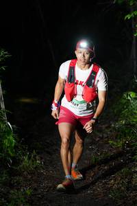 BIB: 
                            <button type="button" onclick="openModal(22217611)" class="btn btn-primary btn-sm float-right btn-popup" data-toggle="modal" data-target=".modal-high-quality">
                        <i class="fas fa-shopping-cart"></i> Add to Cart
                    </button>
                                            <button type="button" onclick="isThisMe(22217611, true)" class="btn btn-success btn-sm float-right btn-popup btn-isme hidden" data-toggle="tooltip" data-placement="bottom" title="นี่คือรูปของคุณใช่ไหม คลิกที่นี่เพื่อเอาเข้าอัลบั้ม">
                        <i class="fas fa-plus"></i> Add to album
                    </button>
                    <button type="button" onclick="isThisMe(22217611, false)" class="btn btn-warning btn-sm float-right btn-popup btn-isnotme hidden">
                        <i class="fas fa-ban"></i> Remove from album
                    </button>