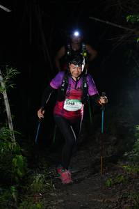 BIB: 
                            <button type="button" onclick="openModal(22225003)" class="btn btn-primary btn-sm float-right btn-popup" data-toggle="modal" data-target=".modal-high-quality">
                        <i class="fas fa-shopping-cart"></i> Add to Cart
                    </button>
                                            <button type="button" onclick="isThisMe(22225003, true)" class="btn btn-success btn-sm float-right btn-popup btn-isme hidden" data-toggle="tooltip" data-placement="bottom" title="นี่คือรูปของคุณใช่ไหม คลิกที่นี่เพื่อเอาเข้าอัลบั้ม">
                        <i class="fas fa-plus"></i> Add to album
                    </button>
                    <button type="button" onclick="isThisMe(22225003, false)" class="btn btn-warning btn-sm float-right btn-popup btn-isnotme hidden">
                        <i class="fas fa-ban"></i> Remove from album
                    </button>