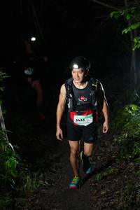 BIB: 
                            <button type="button" onclick="openModal(22222813)" class="btn btn-primary btn-sm float-right btn-popup" data-toggle="modal" data-target=".modal-high-quality">
                        <i class="fas fa-shopping-cart"></i> Add to Cart
                    </button>
                                            <button type="button" onclick="isThisMe(22222813, true)" class="btn btn-success btn-sm float-right btn-popup btn-isme hidden" data-toggle="tooltip" data-placement="bottom" title="นี่คือรูปของคุณใช่ไหม คลิกที่นี่เพื่อเอาเข้าอัลบั้ม">
                        <i class="fas fa-plus"></i> Add to album
                    </button>
                    <button type="button" onclick="isThisMe(22222813, false)" class="btn btn-warning btn-sm float-right btn-popup btn-isnotme hidden">
                        <i class="fas fa-ban"></i> Remove from album
                    </button>