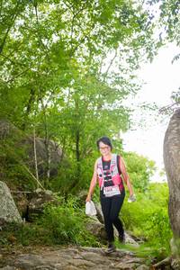 BIB: 
                            <button type="button" onclick="openModal(22232863)" class="btn btn-primary btn-sm float-right btn-popup" data-toggle="modal" data-target=".modal-high-quality">
                        <i class="fas fa-shopping-cart"></i> Add to Cart
                    </button>
                                            <button type="button" onclick="isThisMe(22232863, true)" class="btn btn-success btn-sm float-right btn-popup btn-isme hidden" data-toggle="tooltip" data-placement="bottom" title="นี่คือรูปของคุณใช่ไหม คลิกที่นี่เพื่อเอาเข้าอัลบั้ม">
                        <i class="fas fa-plus"></i> Add to album
                    </button>
                    <button type="button" onclick="isThisMe(22232863, false)" class="btn btn-warning btn-sm float-right btn-popup btn-isnotme hidden">
                        <i class="fas fa-ban"></i> Remove from album
                    </button>