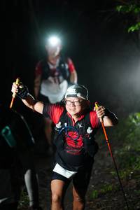 BIB: 
                            <button type="button" onclick="openModal(22222494)" class="btn btn-primary btn-sm float-right btn-popup" data-toggle="modal" data-target=".modal-high-quality">
                        <i class="fas fa-shopping-cart"></i> Add to Cart
                    </button>
                                            <button type="button" onclick="isThisMe(22222494, true)" class="btn btn-success btn-sm float-right btn-popup btn-isme hidden" data-toggle="tooltip" data-placement="bottom" title="นี่คือรูปของคุณใช่ไหม คลิกที่นี่เพื่อเอาเข้าอัลบั้ม">
                        <i class="fas fa-plus"></i> Add to album
                    </button>
                    <button type="button" onclick="isThisMe(22222494, false)" class="btn btn-warning btn-sm float-right btn-popup btn-isnotme hidden">
                        <i class="fas fa-ban"></i> Remove from album
                    </button>