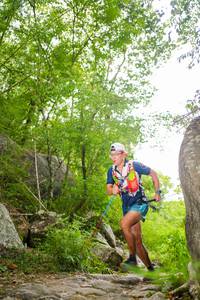 BIB: 
                            <button type="button" onclick="openModal(22232803)" class="btn btn-primary btn-sm float-right btn-popup" data-toggle="modal" data-target=".modal-high-quality">
                        <i class="fas fa-shopping-cart"></i> Add to Cart
                    </button>
                                            <button type="button" onclick="isThisMe(22232803, true)" class="btn btn-success btn-sm float-right btn-popup btn-isme hidden" data-toggle="tooltip" data-placement="bottom" title="นี่คือรูปของคุณใช่ไหม คลิกที่นี่เพื่อเอาเข้าอัลบั้ม">
                        <i class="fas fa-plus"></i> Add to album
                    </button>
                    <button type="button" onclick="isThisMe(22232803, false)" class="btn btn-warning btn-sm float-right btn-popup btn-isnotme hidden">
                        <i class="fas fa-ban"></i> Remove from album
                    </button>