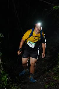 BIB: 
                            <button type="button" onclick="openModal(22226461)" class="btn btn-primary btn-sm float-right btn-popup" data-toggle="modal" data-target=".modal-high-quality">
                        <i class="fas fa-shopping-cart"></i> Add to Cart
                    </button>
                                            <button type="button" onclick="isThisMe(22226461, true)" class="btn btn-success btn-sm float-right btn-popup btn-isme hidden" data-toggle="tooltip" data-placement="bottom" title="นี่คือรูปของคุณใช่ไหม คลิกที่นี่เพื่อเอาเข้าอัลบั้ม">
                        <i class="fas fa-plus"></i> Add to album
                    </button>
                    <button type="button" onclick="isThisMe(22226461, false)" class="btn btn-warning btn-sm float-right btn-popup btn-isnotme hidden">
                        <i class="fas fa-ban"></i> Remove from album
                    </button>