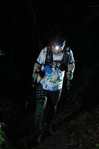 BIB: 
                            <button type="button" onclick="openModal(22223714)" class="btn btn-primary btn-sm float-right btn-popup" data-toggle="modal" data-target=".modal-high-quality">
                        <i class="fas fa-shopping-cart"></i> Add to Cart
                    </button>
                                            <button type="button" onclick="isThisMe(22223714, true)" class="btn btn-success btn-sm float-right btn-popup btn-isme hidden" data-toggle="tooltip" data-placement="bottom" title="นี่คือรูปของคุณใช่ไหม คลิกที่นี่เพื่อเอาเข้าอัลบั้ม">
                        <i class="fas fa-plus"></i> Add to album
                    </button>
                    <button type="button" onclick="isThisMe(22223714, false)" class="btn btn-warning btn-sm float-right btn-popup btn-isnotme hidden">
                        <i class="fas fa-ban"></i> Remove from album
                    </button>