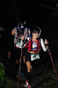 BIB: 
                            <button type="button" onclick="openModal(22224355)" class="btn btn-primary btn-sm float-right btn-popup" data-toggle="modal" data-target=".modal-high-quality">
                        <i class="fas fa-shopping-cart"></i> Add to Cart
                    </button>
                                            <button type="button" onclick="isThisMe(22224355, true)" class="btn btn-success btn-sm float-right btn-popup btn-isme hidden" data-toggle="tooltip" data-placement="bottom" title="นี่คือรูปของคุณใช่ไหม คลิกที่นี่เพื่อเอาเข้าอัลบั้ม">
                        <i class="fas fa-plus"></i> Add to album
                    </button>
                    <button type="button" onclick="isThisMe(22224355, false)" class="btn btn-warning btn-sm float-right btn-popup btn-isnotme hidden">
                        <i class="fas fa-ban"></i> Remove from album
                    </button>