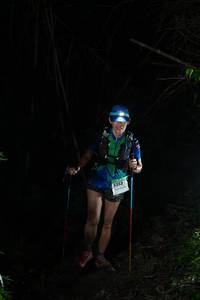 BIB: 
                            <button type="button" onclick="openModal(22224065)" class="btn btn-primary btn-sm float-right btn-popup" data-toggle="modal" data-target=".modal-high-quality">
                        <i class="fas fa-shopping-cart"></i> Add to Cart
                    </button>
                                            <button type="button" onclick="isThisMe(22224065, true)" class="btn btn-success btn-sm float-right btn-popup btn-isme hidden" data-toggle="tooltip" data-placement="bottom" title="นี่คือรูปของคุณใช่ไหม คลิกที่นี่เพื่อเอาเข้าอัลบั้ม">
                        <i class="fas fa-plus"></i> Add to album
                    </button>
                    <button type="button" onclick="isThisMe(22224065, false)" class="btn btn-warning btn-sm float-right btn-popup btn-isnotme hidden">
                        <i class="fas fa-ban"></i> Remove from album
                    </button>