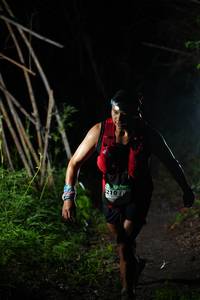 BIB: 
                            <button type="button" onclick="openModal(22215332)" class="btn btn-primary btn-sm float-right btn-popup" data-toggle="modal" data-target=".modal-high-quality">
                        <i class="fas fa-shopping-cart"></i> Add to Cart
                    </button>
                                            <button type="button" onclick="isThisMe(22215332, true)" class="btn btn-success btn-sm float-right btn-popup btn-isme hidden" data-toggle="tooltip" data-placement="bottom" title="นี่คือรูปของคุณใช่ไหม คลิกที่นี่เพื่อเอาเข้าอัลบั้ม">
                        <i class="fas fa-plus"></i> Add to album
                    </button>
                    <button type="button" onclick="isThisMe(22215332, false)" class="btn btn-warning btn-sm float-right btn-popup btn-isnotme hidden">
                        <i class="fas fa-ban"></i> Remove from album
                    </button>